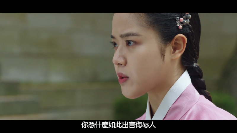 Poong.The.Joseon.Psychiatrist.S02E02.1080p.WEB-DL.AAC2.0.H.264-BlackTV.mkv_16827.png