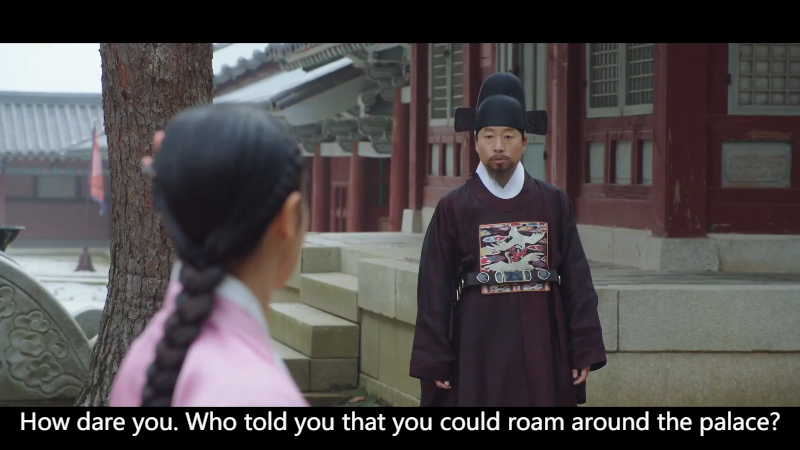 Poong.the.Joseon.Psychiatrist.S02E02.1080p.VIU.WEB-DL.AAC.H.264-iTsOK.mkv_168275.png