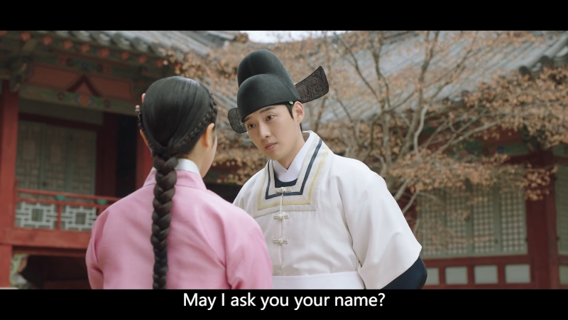 Poong.the.Joseon.Psychiatrist.S02E02.1080p.VIU.WEB-DL.AAC.H.264-iTsOK.mkv_168275.png