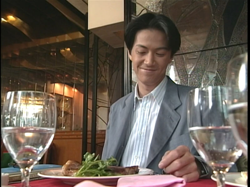 Hitotsu.Yane.no.Shita.E01.1993.Amazon.WEB-DL.1080p.H264.DDP-HDCTV.mkv_1682878365741.png