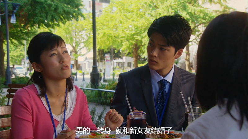 Y餷ʤ.2012.S01E01.1080p.AMZN.WEB-DL.mkv_1682879646712.png