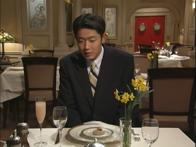 Υ쥹ȥ.Ousama.no.Restaurant.1995.S01E01.1080p.AMZN.WEB-DL.mkv_1682879833091.png