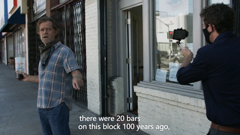 Shameless.S11E01.This.Is.Chicago.1080p.AMZN.WEB-DL.DDP5.1.H.264-Lee@CHDWEB.mkv_1.png