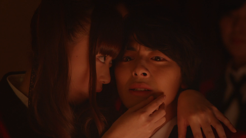 Kakegurui ـ륤 [Live Action S01] 01Ԓ (BDRip 1920x1080p x264 10bit AVC F.png