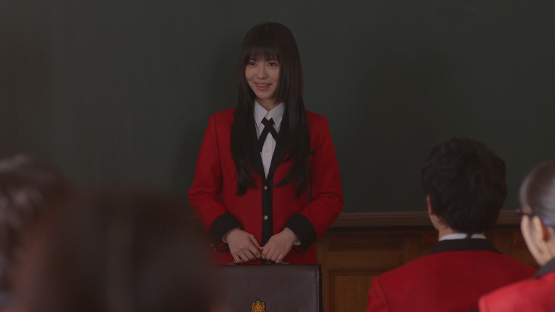 Kakegurui ـ륤 [Live Action S01] 01Ԓ (BDRip 1920x1080p x264 10bit AVC F.png