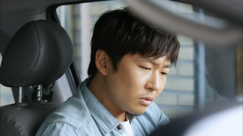 Cheo-Yong - S01E01 - English subtitles [1080p][ATTKC][159A394C].mkv_1683037335746.png