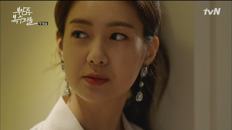 [tvN]  .E01.171011.HDTV.x264.AAC.1080p-Once.mkv_1683038483556.png