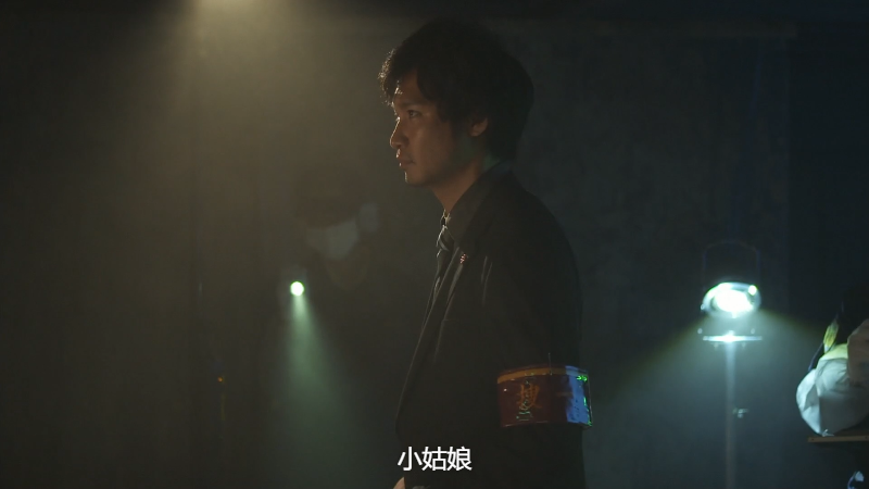 Ishi.no.Mayu.E01.2015.Amazon.WEB-DL.1080p.H264.DDP-HDCTV.mkv_1683115315289.png