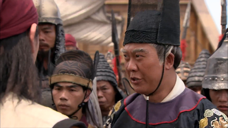 Zheng.He.Xia.Xi.Yang.S01E01.2009.1080p.Hami.WEB-DL.H264.AAC-HHWEB.mkv_1683466612663.png