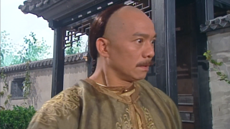 Ӣ۷.Young.Master.Of.Shaolin.1999.E01.1080p.WEB-DL.H265.AAC-HotWEB.mp4.png