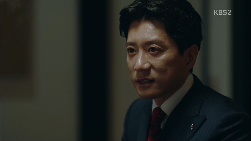 [KBS]   .E01.180402.HDTV.x264.AAC.1080p-Once.mkv_1683644842462.png