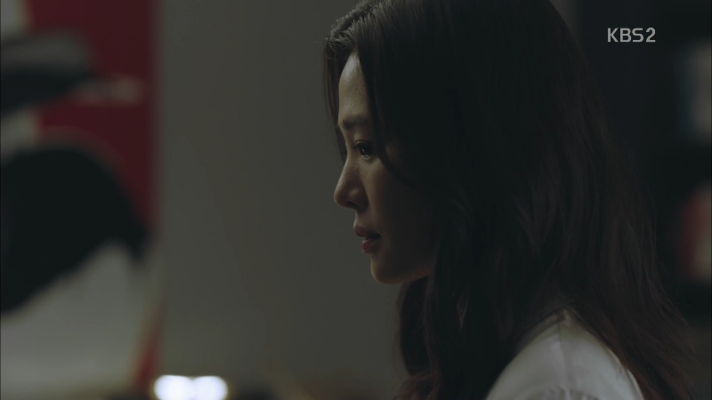 [KBS]   .E01.180402.HDTV.x264.AAC.1080p-Once.mkv_1683644851219.png