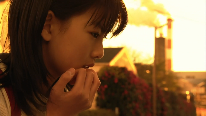 Byakuyakou.E01.2006.Amazon.WEB-DL.1080p.H264.DDP-HDCTV.mkv_1684067243384.png