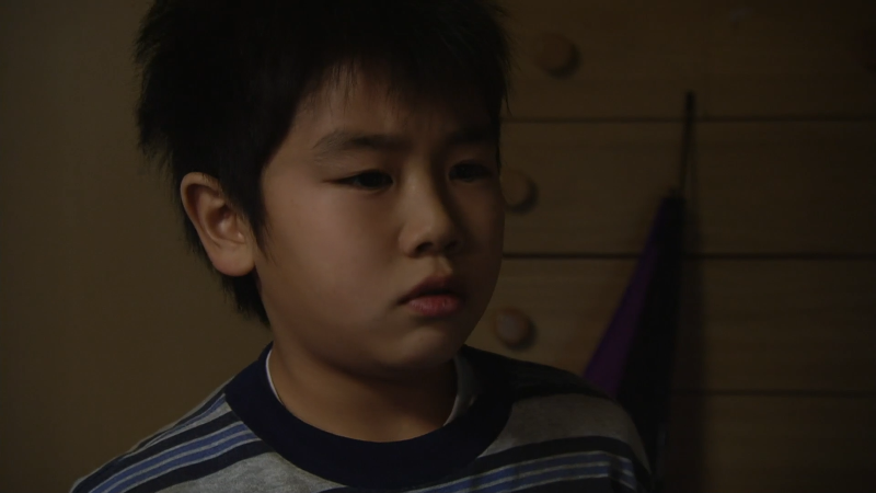 Byakuyakou.E01.2006.Amazon.WEB-DL.1080p.H264.DDP-HDCTV.mkv_1684067254367.png