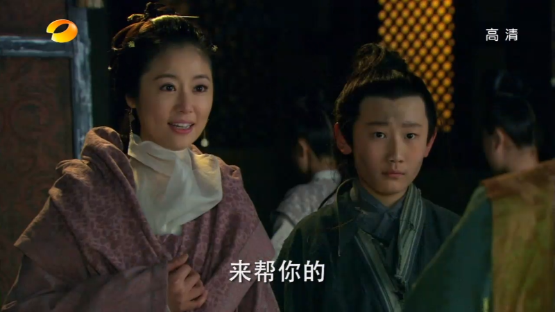 [www.dydao.com]HNTV.Qing.Shi.Huang.Fei.E01.720p.HDTV.x264-LU9998.mkv_1684247020714.png