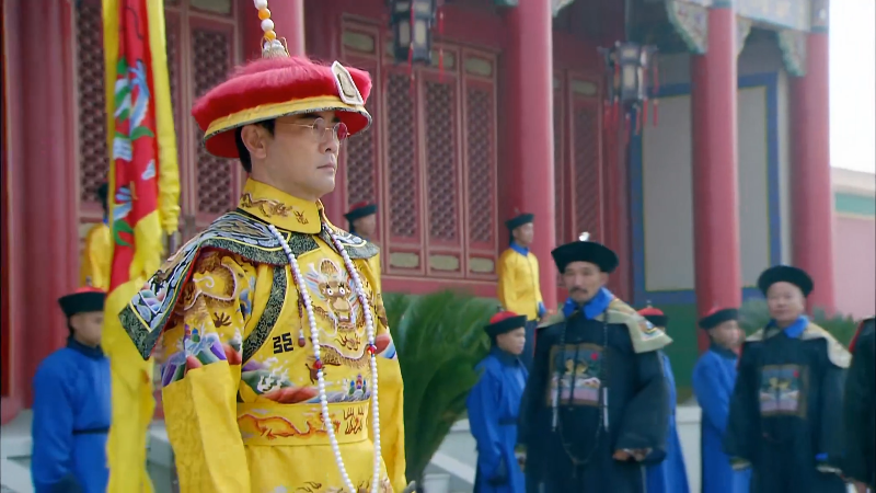 [ĩʵ۴].Legend.of.The.Last.Emperor.2014.Ep01.WEB-DL.4K.HEVC.AAC-CMCTV.mp4.png