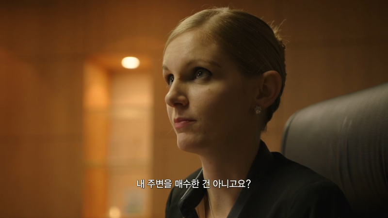 Misaeng.2014.EP01.BluRay.1080p.DTS.x264-CHD.mkv_1685379565983.png