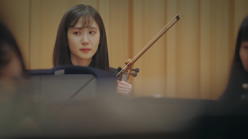 Do.You.Like.Brahms.E01.2020.NF.WEB-DL.1080p.x264.DDP-Xiaomi.mkv_1688225665276.png