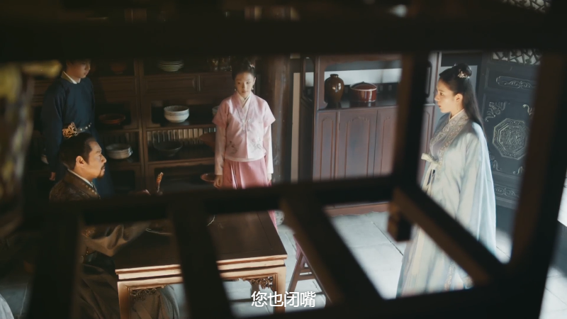 The.Imperial.Age.E01.2022.NF.WEB-DL.1080p.x264.DDP-Xiaomi.mkv_1688400325873.png