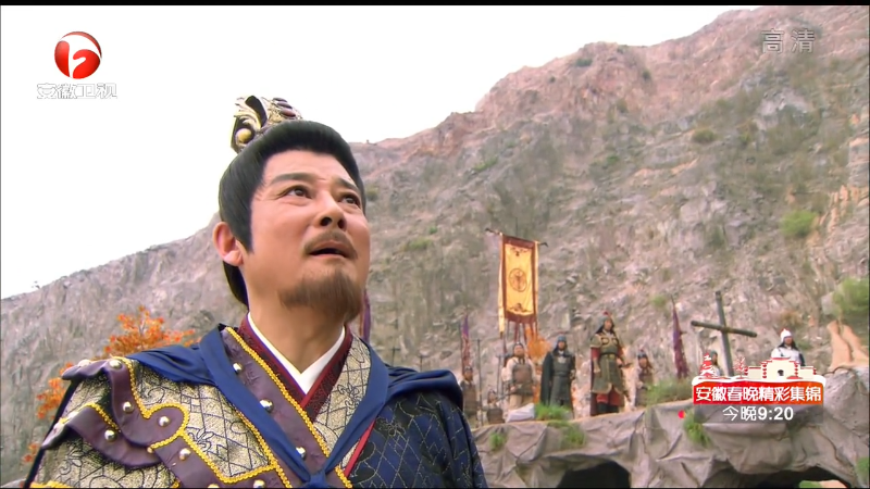 AHTV.Fengshen.Hero.Ep01.HDTV.720p.x264-NGB.mkv_1688652545420.png