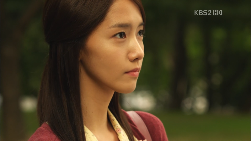 KBS꡷E01.1080P.Ч.mkv_1688894035063.png