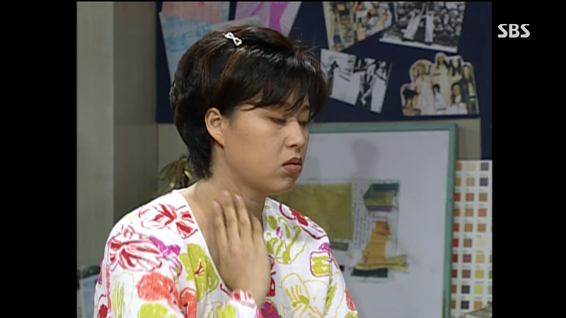 EP50-kiyu.ts_1688899426383.png