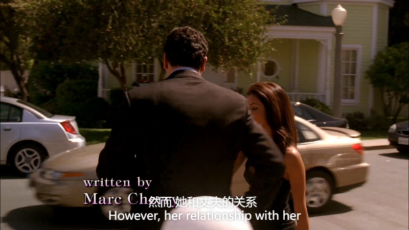 Desperate.Housewives.S01E01.1080p.WEB-DL.DD .5.1.x264-TrollHD.mkv_1688900508192.png