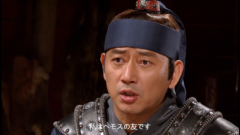 Jumong.S01E02.1080p.NF.WEB-DL.DDP2.0.x264-HG.mkv_1689507807083.png