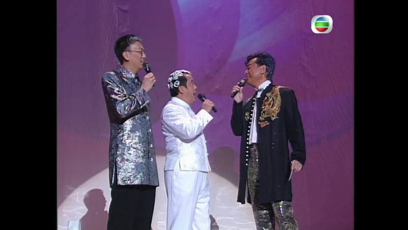 Miss.HongKong.Pageant.Final.1997.1080p.MyTVS.WEB-DL.H265.AAC-LeagueWEB.mkv_16909.png