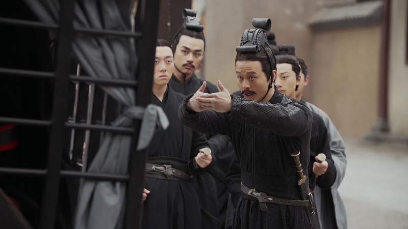 Qin.Dynasty.Epic.2020.Ep02.1080p.WEB-DL.H264.AAC-CHDWEB.mp4_1693402725151.png