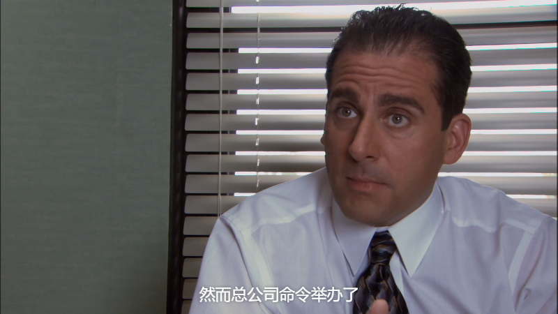 The.Office.US.S01E02.2005.1080p.WEBrip.x265.10bit.AC3cXcY@FRDS.mkv_1694356828311.png