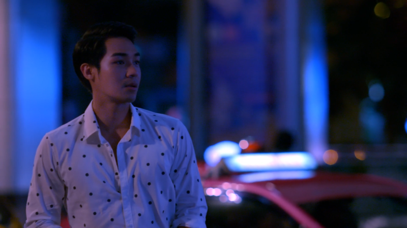 Bangkok.Love.Stories.Innocence.S01E02.1080p.NF.WEB-DL.DDP2.0.x264-ExREN.mkv_1694.png