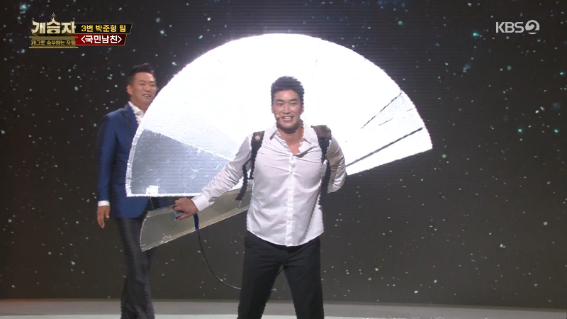 KBS2.Gag.Winners.E02.20211120.HDTV.1080i.MPEG2-HDCTV.ts_1694530860383.png