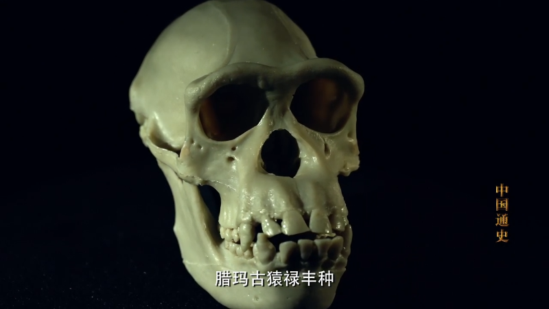 Їͨʷ.General.History.of.China.2013.S01E002.2016p.WEB-DL.HQ.H265.10bit.AAC-Ha.png