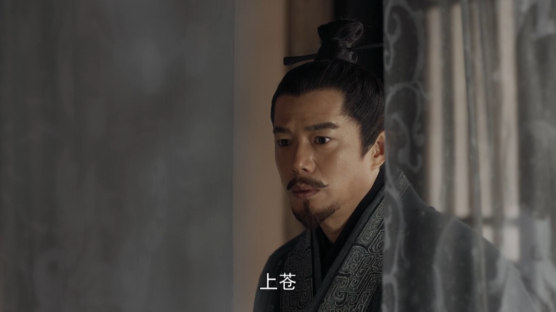 The.Qin.Empire.2020.S04.EP02.2160p.WEB-DL.H265.AAC-LeagueWEB.mp4_1700981650666.png