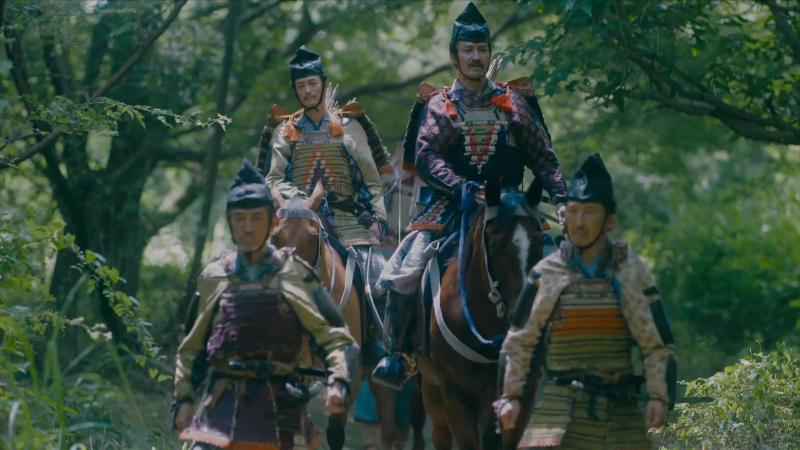 The.13.Lords.of.the.Shogun.S01E02.2022.1080p.Hami.WEB-DL.H264.AAC-HHWEB.mp4_1701.png