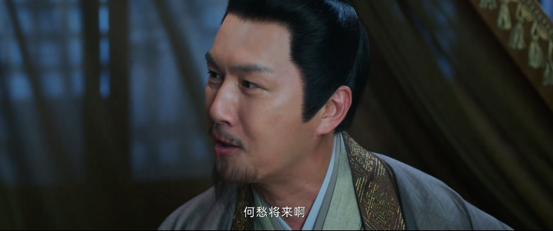 Story.of.Kunning.Palace.S01E02.2023.2160p.WEB-DL.H265.EDR.DDP5.1-HHWEB.mkv_17012.png