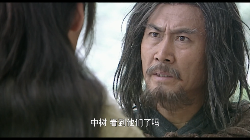 Ӣ۴.Da.Qi.Ying.Xiong.Zhuan.2007.E02.WEB-DL.4k.H265.AAC-HDSWEB.mp4_1701342211417.png