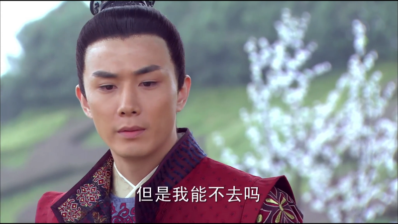 [ƹ].Women.of.The.Tang.Dynasty.2013.Ep02.WEB-DL.4K.HEVC.AAC-CMCTV.mp4_170160.png