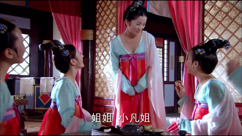 [ƹ].Women.of.The.Tang.Dynasty.2013.Ep02.WEB-DL.4K.HEVC.AAC-CMCTV.mp4_170160.png