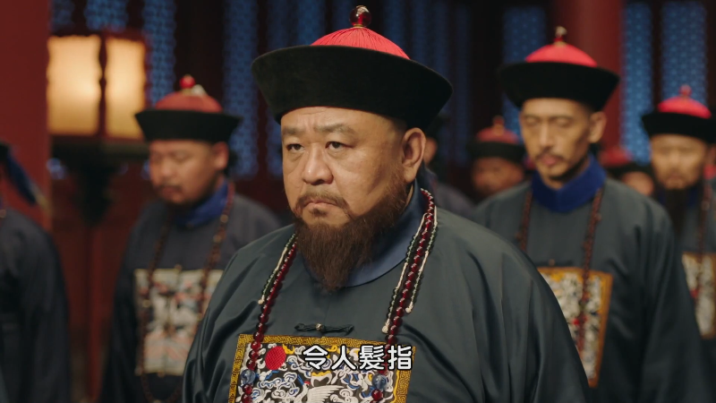 [³].Tian.Xia.Chang.He.2022.Ep02.Hami.WEB-DL.1080p.H264.AAC-CMCTV.mkv_1702.png