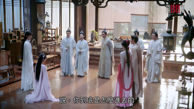 HKOpen.TV.Love.and.Redemption.S01.EP02.2020.1080i.HDTV.H264.DD2.0.2Audio-HDHTV.t.png