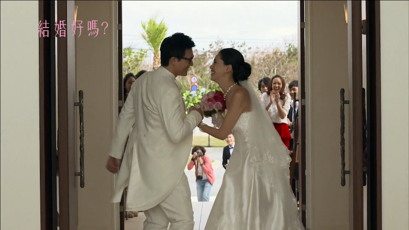 [].Marry.or.Not.2013.Ep02.Hami.WEB-DL.1080p.H264.AAC-CMCTV.mp4_1702908356343.png