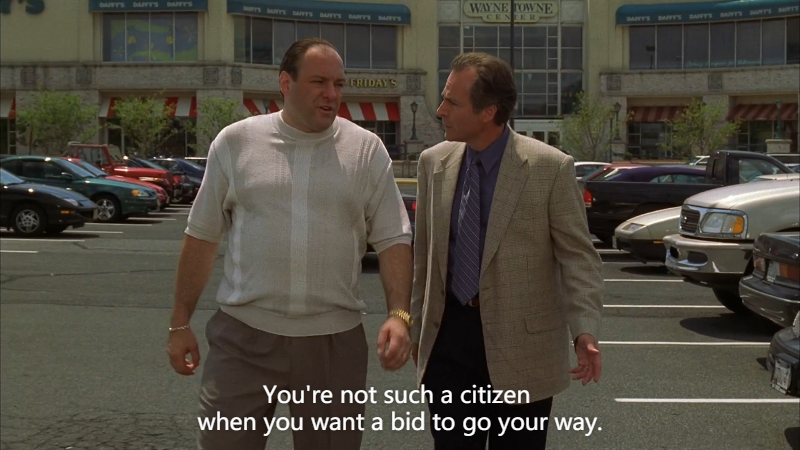 the.sopranos.s02e02.1080p.bluray.x264-shortbrehd.mkv_1703401613465.png