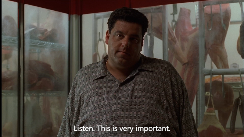 the.sopranos.s02e02.1080p.bluray.x264-shortbrehd.mkv_1703401617382.png