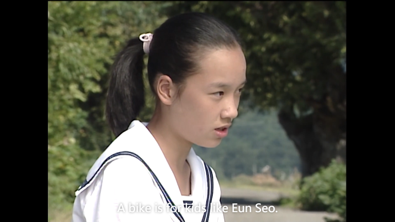 Autumn.in.My.Heart.E02.2000.Amazon.WEB-DL.1080p.H264.DDP-Xiaomi.mkv_1703404786005.png