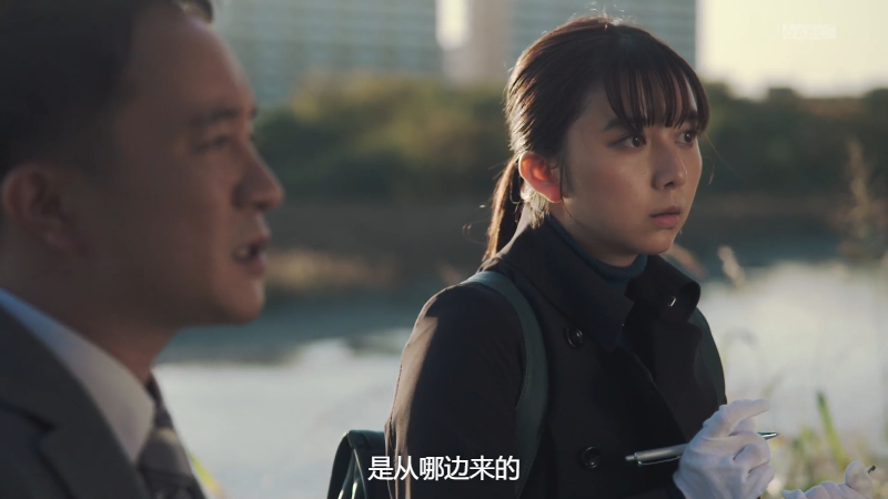 Keishichou.Outsider.2023.S01E02.1080i.HDTV.AAC.MPEG2-NSBC.mkv_1703407335149.png