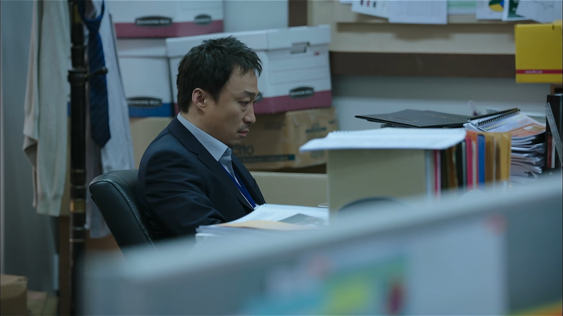 Misaeng.2014.E02.2160p.WEB-DL.x265.10bit.AAC-Deresisi.mp4_1703407577615.png