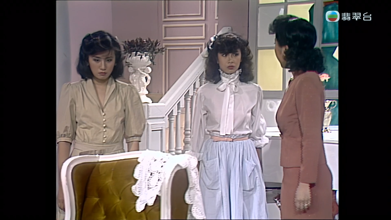 Jade.Once.Upon.An.Ordinary.Girl.1984.EP02.1080i.HDTV.H264.DD5.1-HDHTV.ts_1703857382458.png