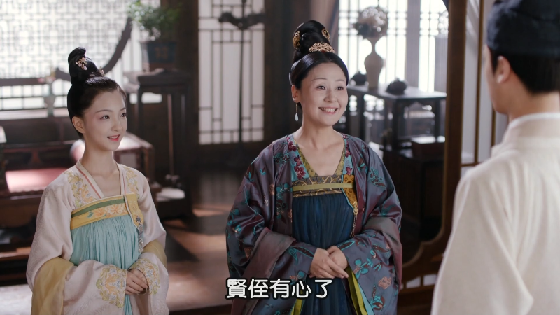 [].Weaving.a.Tale.of.Love.2021.Ep02.KKTV.WEB-DL.1080p.H264.AAC-CMCTV.mkv.png